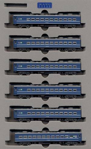 KATO�P�O�|�R�R�S