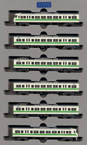 KATO�P�O�|�P�U�U