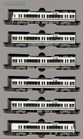 KATO�P�O�|�P�V�O