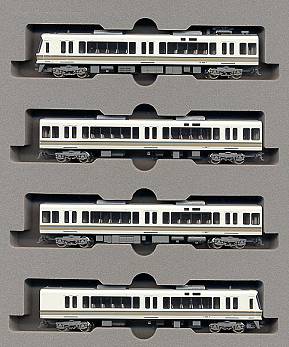 KATO�P�O�|�P�V�P