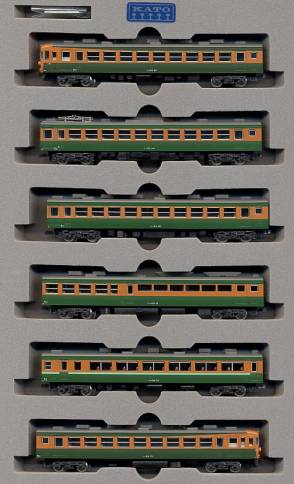 KATO�P�O�|�R�P�X