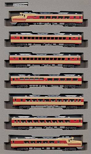 KATO�P�O�|�R�Q�T