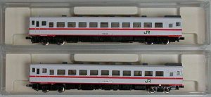 KATO�S���͌^�m�Q�[�W�@�P�O�|�O�R�Q