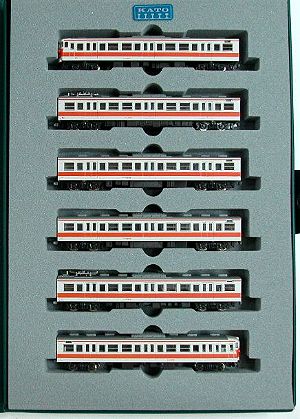 �m�Q�[�W�S���͌^KATO-�P�O�|�P�S�S