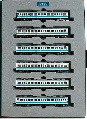 �m�Q�[�W�S���͌^KATO-�P�O�|�P�S�T