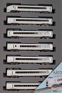 KATO�S���͌^�m�Q�[�W�@�P�O�|�P�V�R