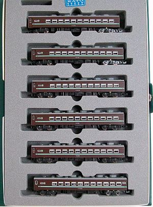 �m�Q�[�W�S���͌^KATO-�P�O�|�P�V�U