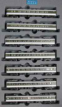 KATO�S���͌^�m�Q�[�W�@�P�O�|�P�V�X