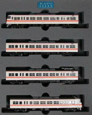 KATO�S���͌^�m�Q�[�W�@�P�O�|�P�W�O