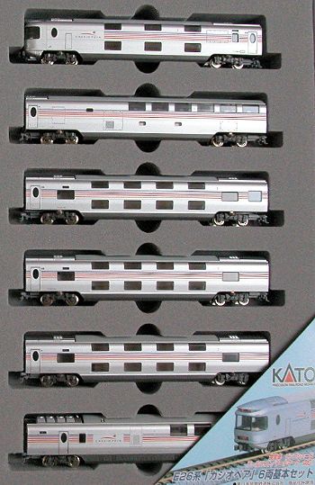 �m�Q�[�W�S���͌^KATO-�P�O�|�R�X�X