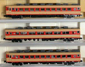 �S���͌^�m�Q�[�W/KATO/�r�U�O�Q�R