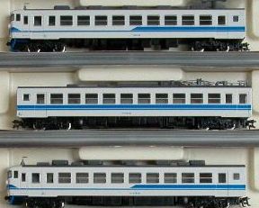 �m�Q�[�W�S���͌^KATO-10-906