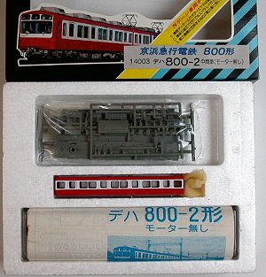 �m�Q�[�W�S���͌^KATO-14003