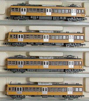 �m�Q�[�W�S���͌^KATO-S14026