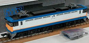 �m�Q�[�W�S���͌^KATO-3012