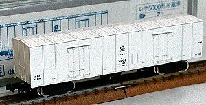 �m�Q�[�W�S���͌^KATO8023