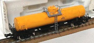 �m�Q�[�W�S���͌^KATO-808-2