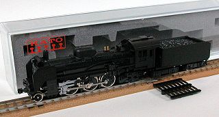 N�Q�[�W�S���͌^KATO2010