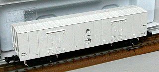 �m�Q�[�W�S���͌^KATO8021