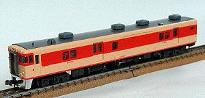 N�Q�[�W�S���͌^TOMIX-2256