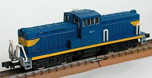 N�Q�[�W�S���͌^TOMIX-NH503-3