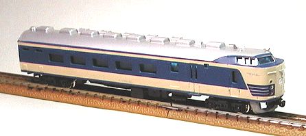 N�Q�[�W�S���͌^TOMIX-2305