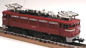 N�Q�[�W�S���͌^TOMIX-2122