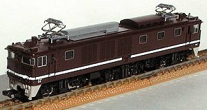 N�Q�[�W�S���͌^TOMIX-2185