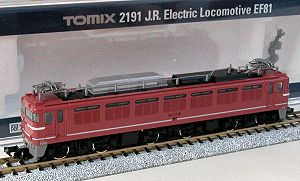 N�Q�[�W�S���͌^TOMIX-�X�Q�X�P�Q