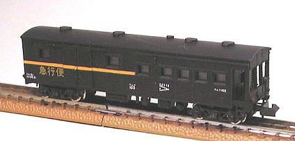 �m�Q�[�W�S���͌^�^�s�n�l�h�w�|�Q�V�Q�O