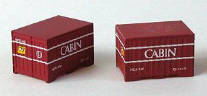 N�Q�[�W�S���͌^TOMIX-�X�Q�X�P�Q