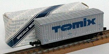 KATO�P�O��S���͌^�V���E�L�O�i�ݎ�